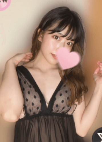 志水 しずく