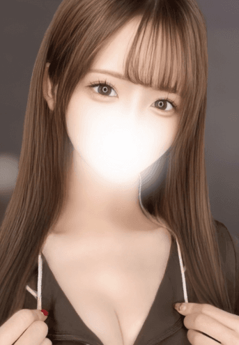 のん