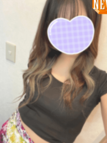 真田 ゆら