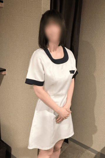 岩崎 かえで
