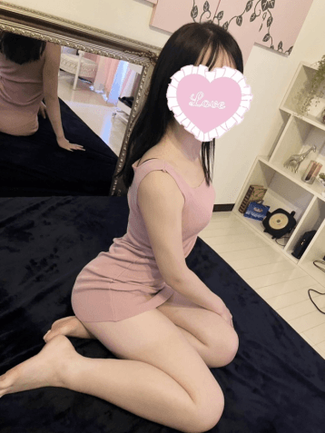 のぞみ