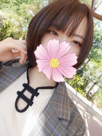 みき