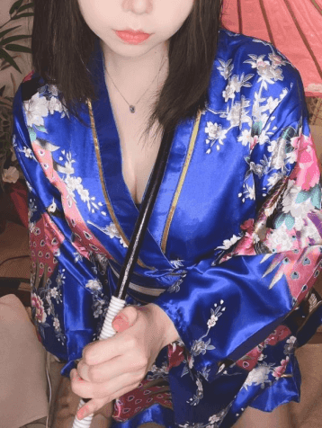 藤