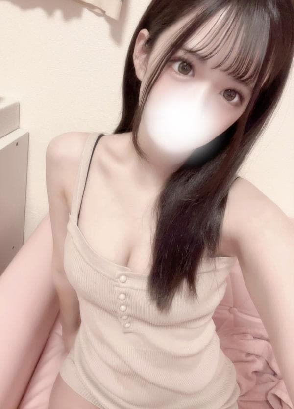 らん