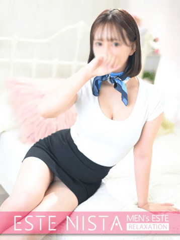 いより