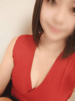 奥村 いおり