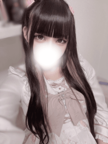 めあ