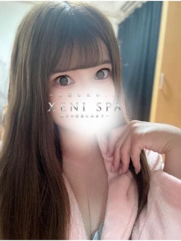 如月 あみ