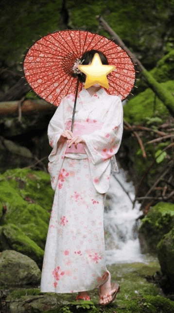 神宮 ありさ