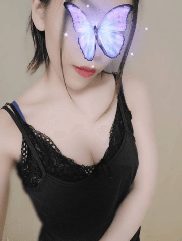 一ノ瀬 あさひ