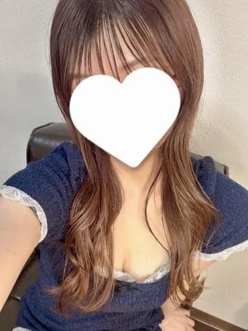 高峰