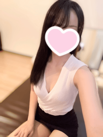七瀬 つかさ