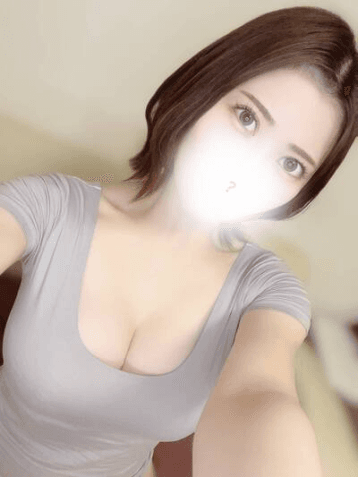 のあ