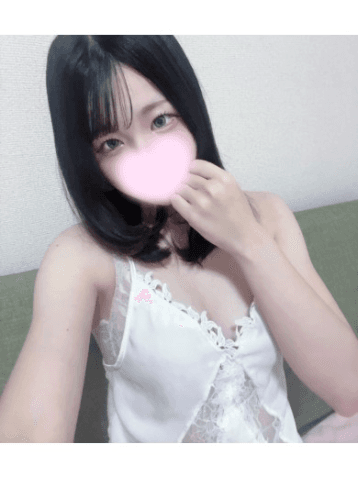 ねむ