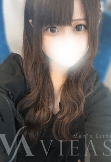あの