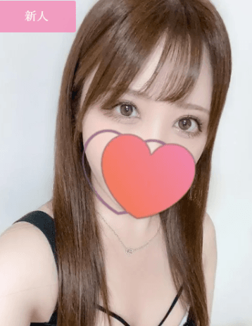涼風 れお
