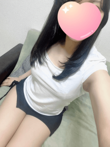 井上 ゆりか