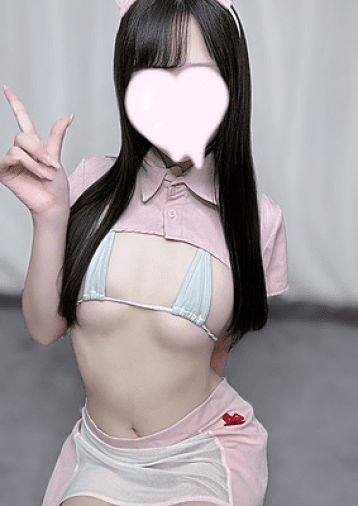 小川 みあ