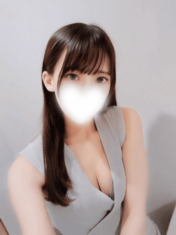山野 かえで
