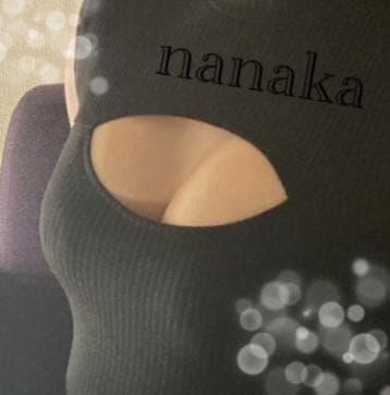 ななか