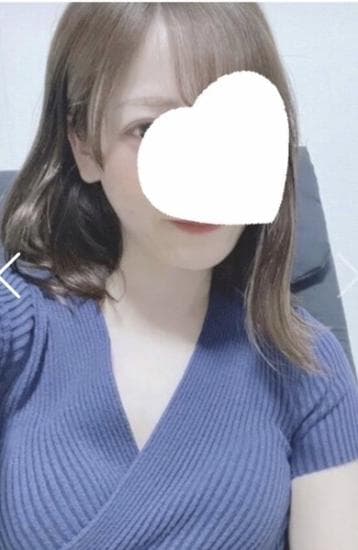 早瀬 ここ