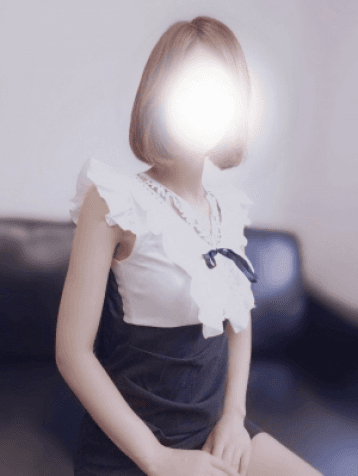 川本 なお