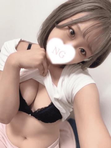 白石 もあ