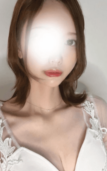 唯月 りか