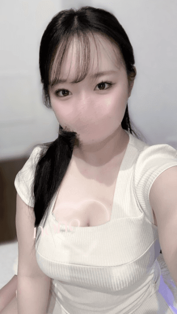 優妃 のの