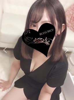 こゆき