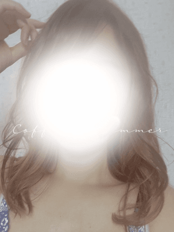 伊藤 友梨奈