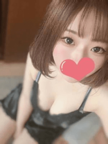 成瀬