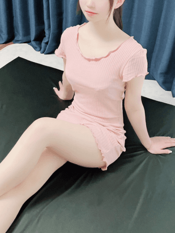 はる