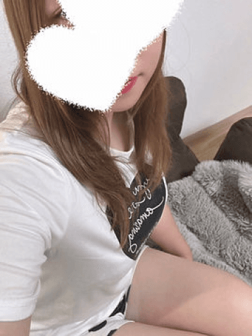 かのん