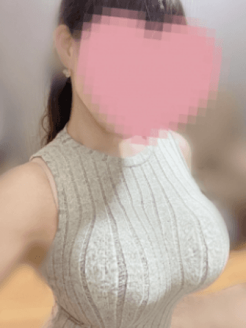 菊井 あやの