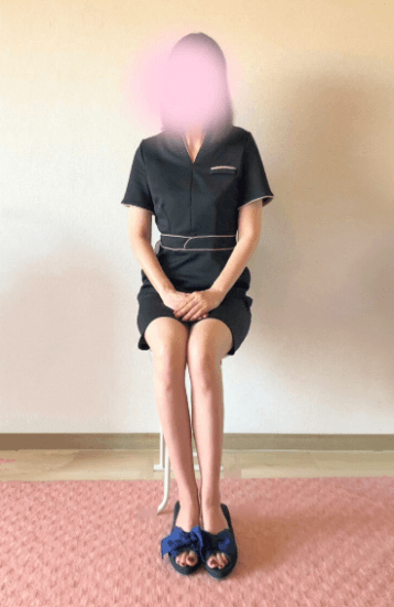 永野 みほ