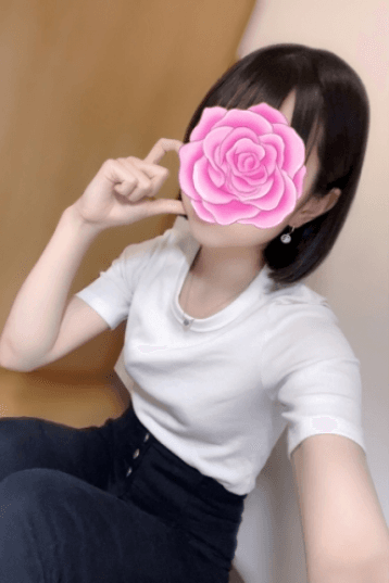平良 ゆき