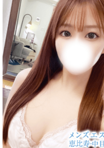 一ノ瀬 みれい