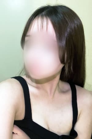 まみ