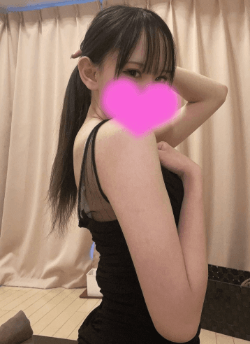 城咲 まい