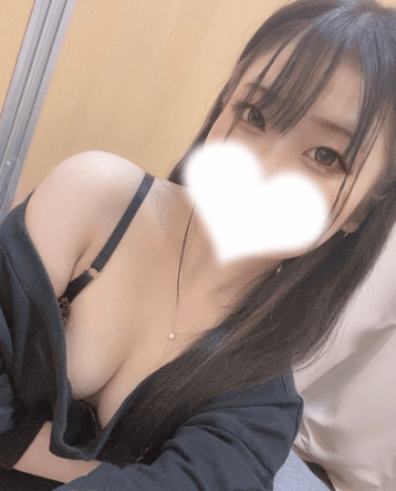 とあ
