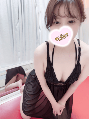 竹田 つばさ