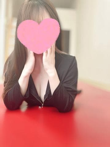 羽宮 しゅな