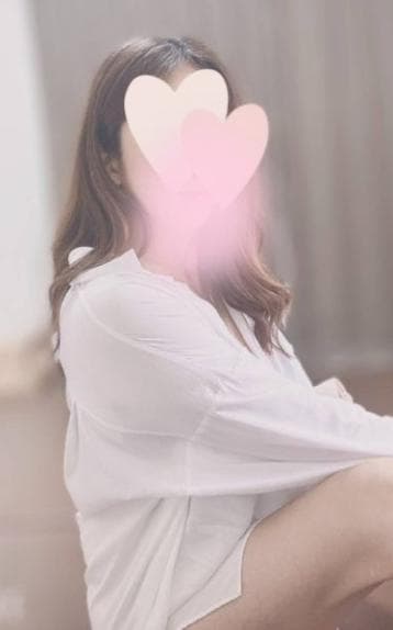 笹山 るい