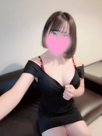 なの