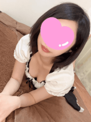 さき