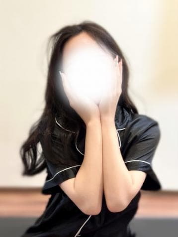 もも