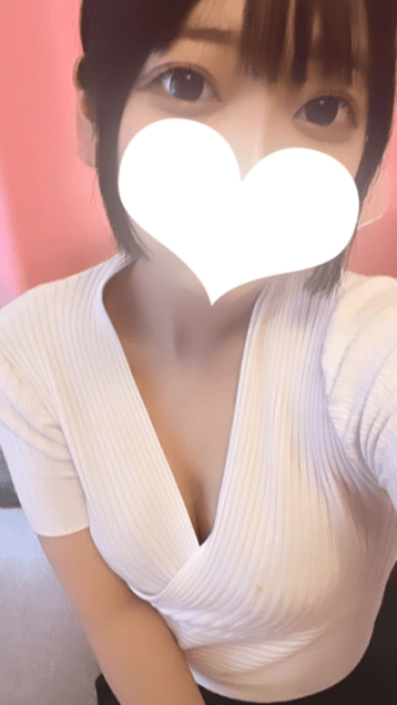 まゆ