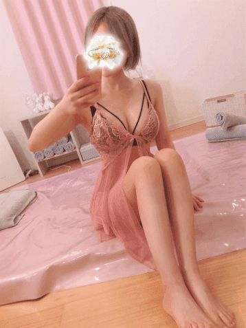 佐伯 れい