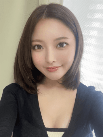 山田 まいん